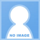 freedlunsingredb